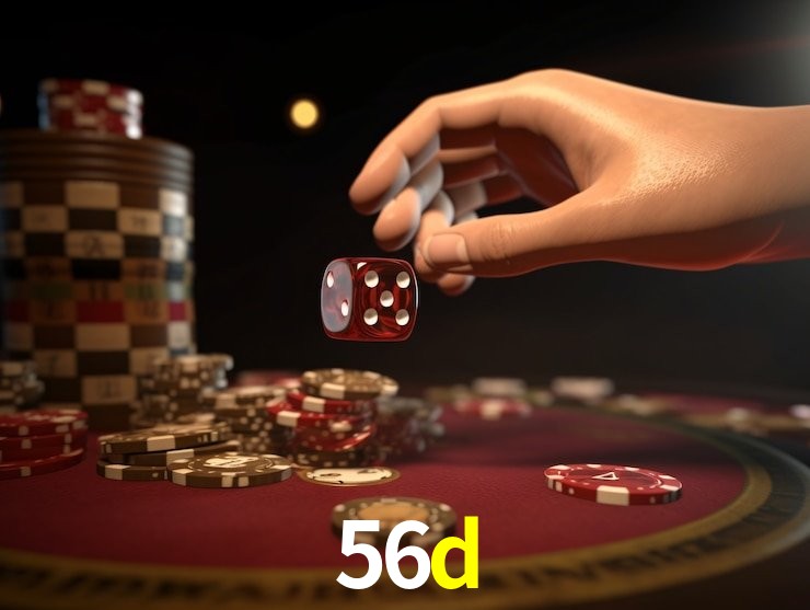 Requisitos do APK da 56d para Android