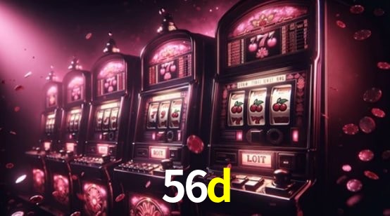 Mesa de Blackjack 56d