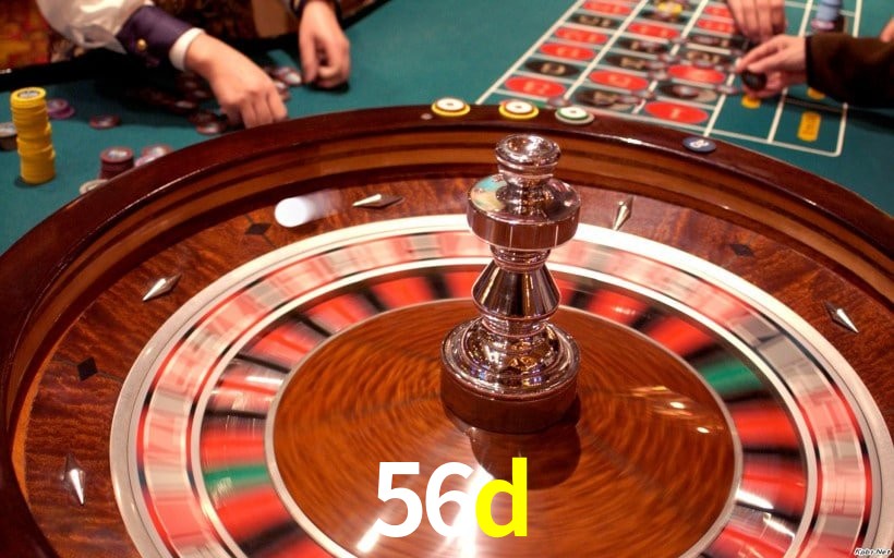 Apostas de Basquete 56d