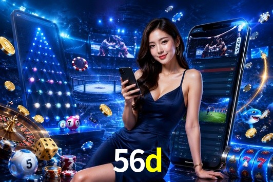 Game Statistics 56d