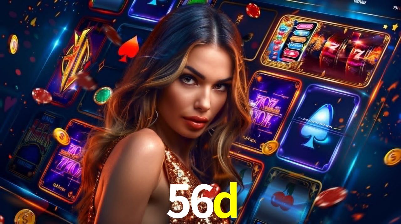 56d