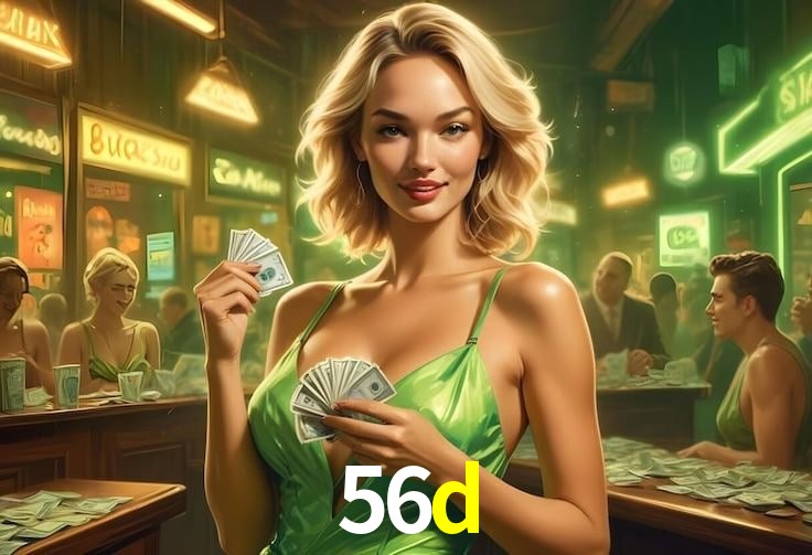 56d