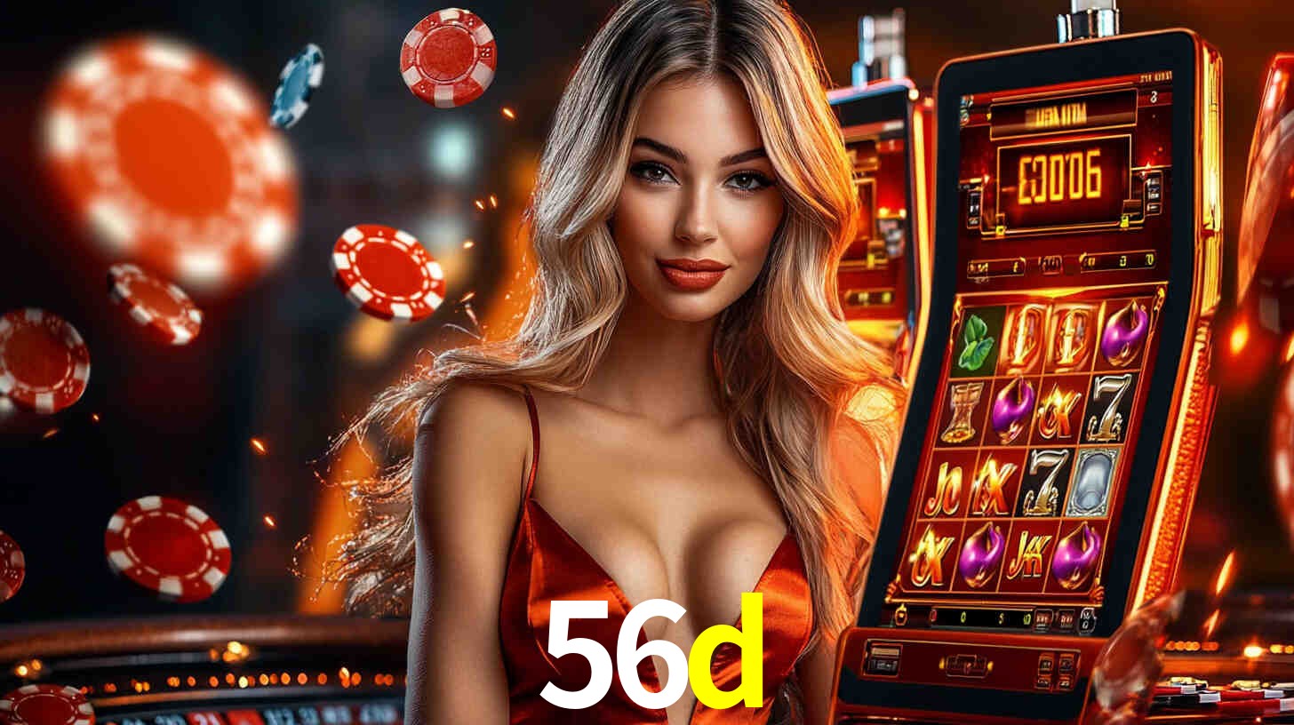 56d: Jogue Crash e Experimente Alta Recompensa Instantânea