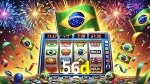 Player Reviews 56d