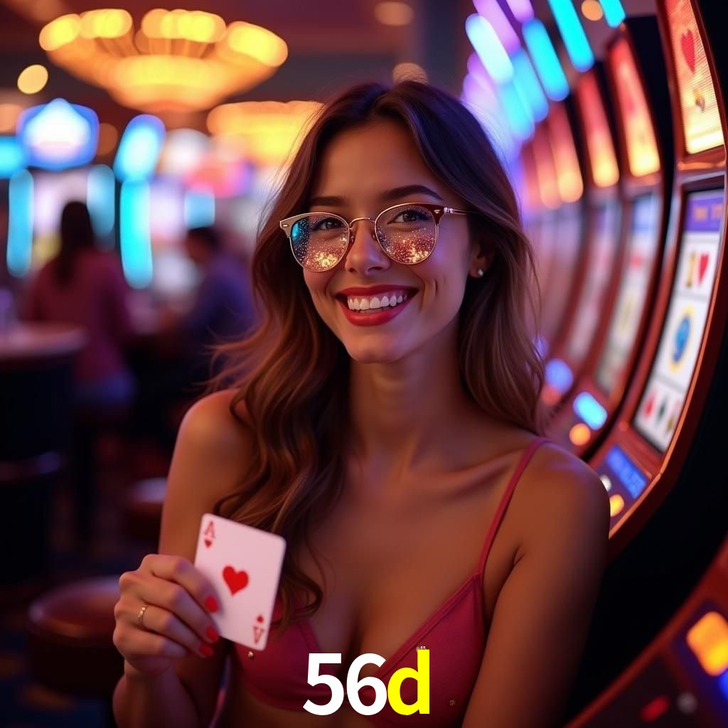Basketball Betting 56d