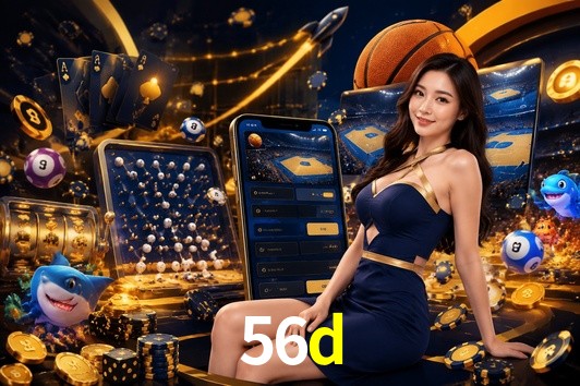 Flash Promotion 56d
