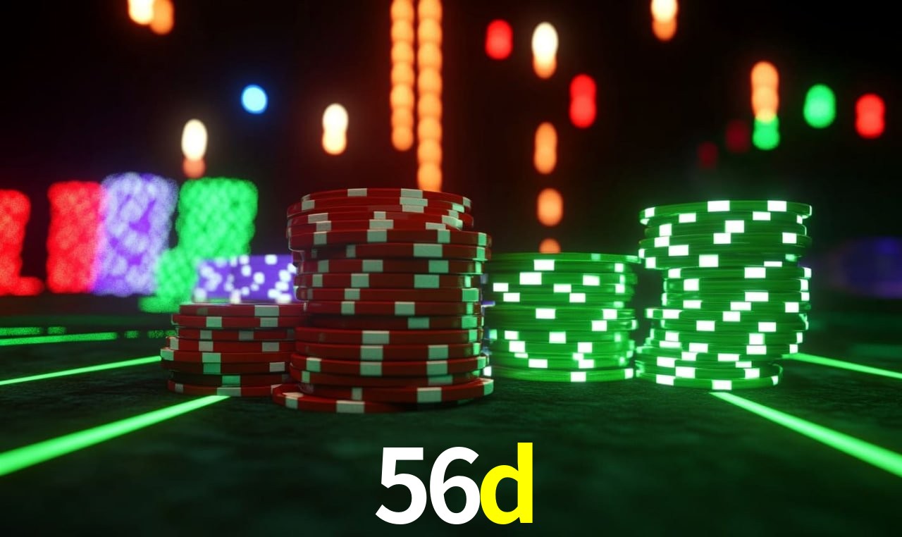 Statistics 56d