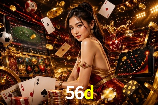Security Systems 56d