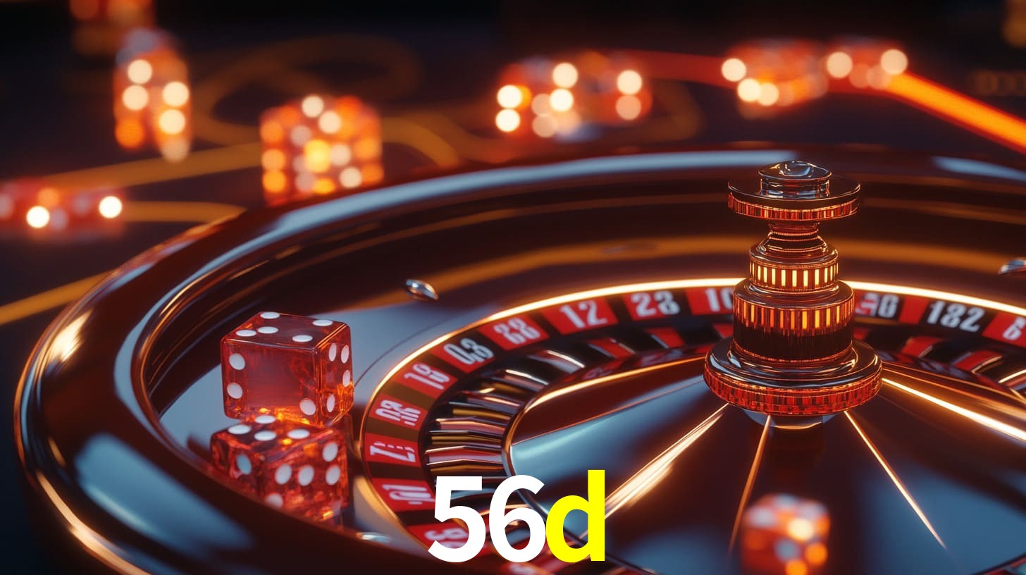 Tournaments 56d