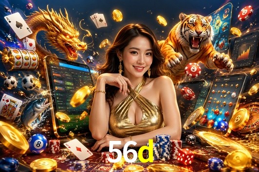 Secure Login 56d