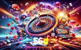 Login Seguro 56d