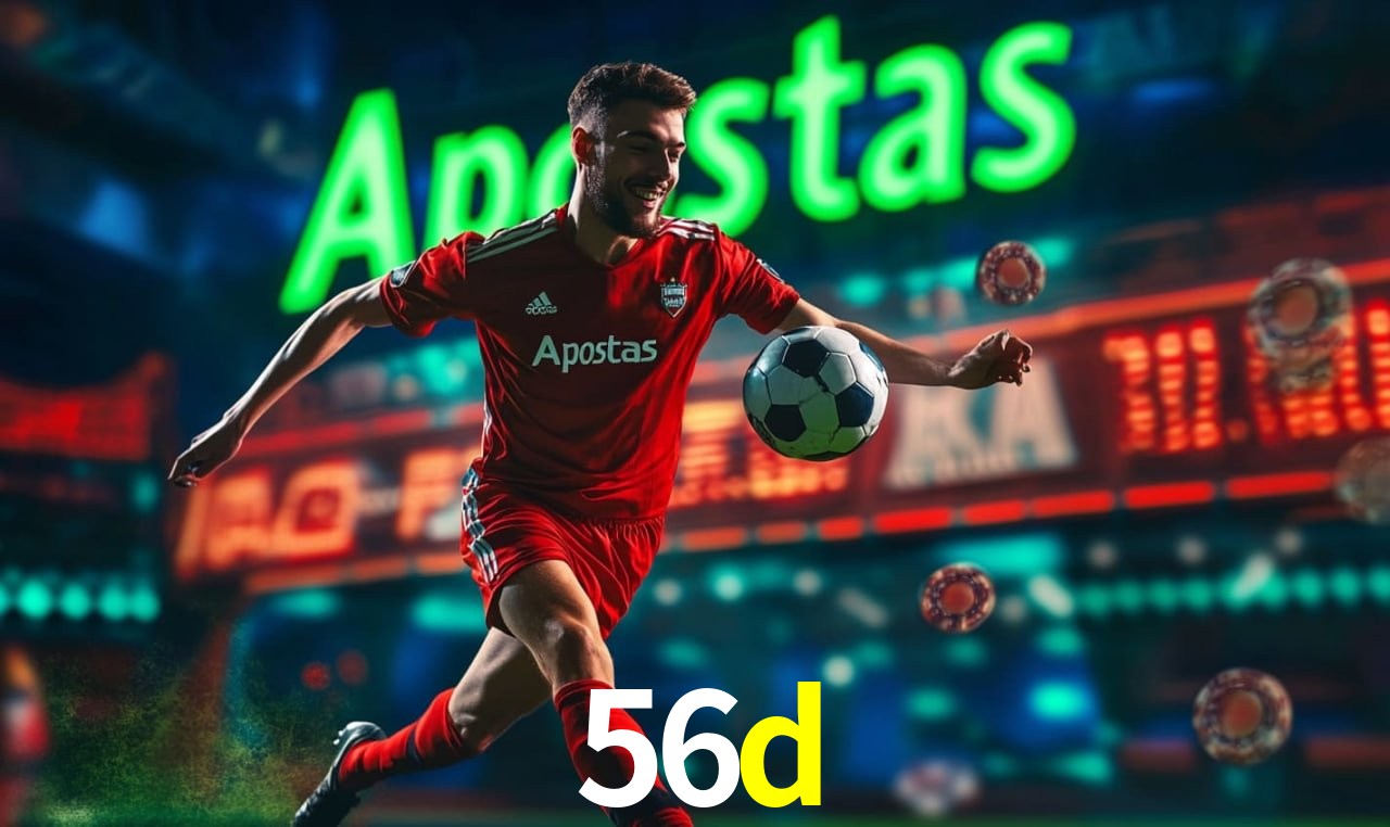 Jogo Aviator 56d