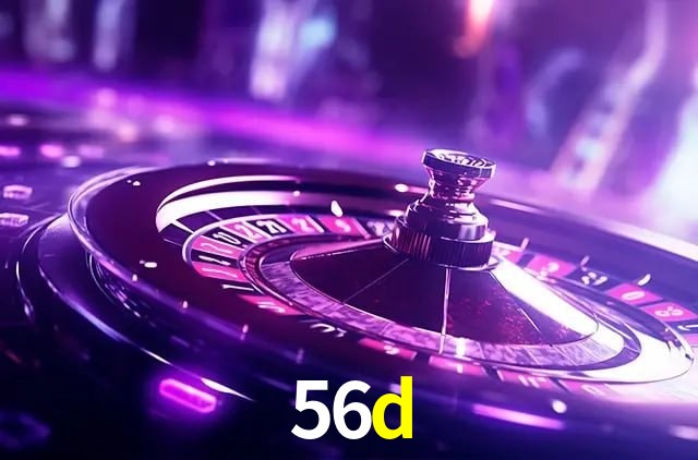 Mesa de Roleta 56d