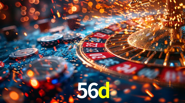 Platform Technology 56d