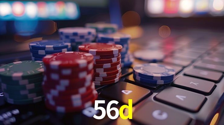56d