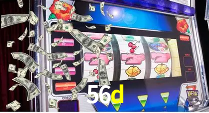 56d