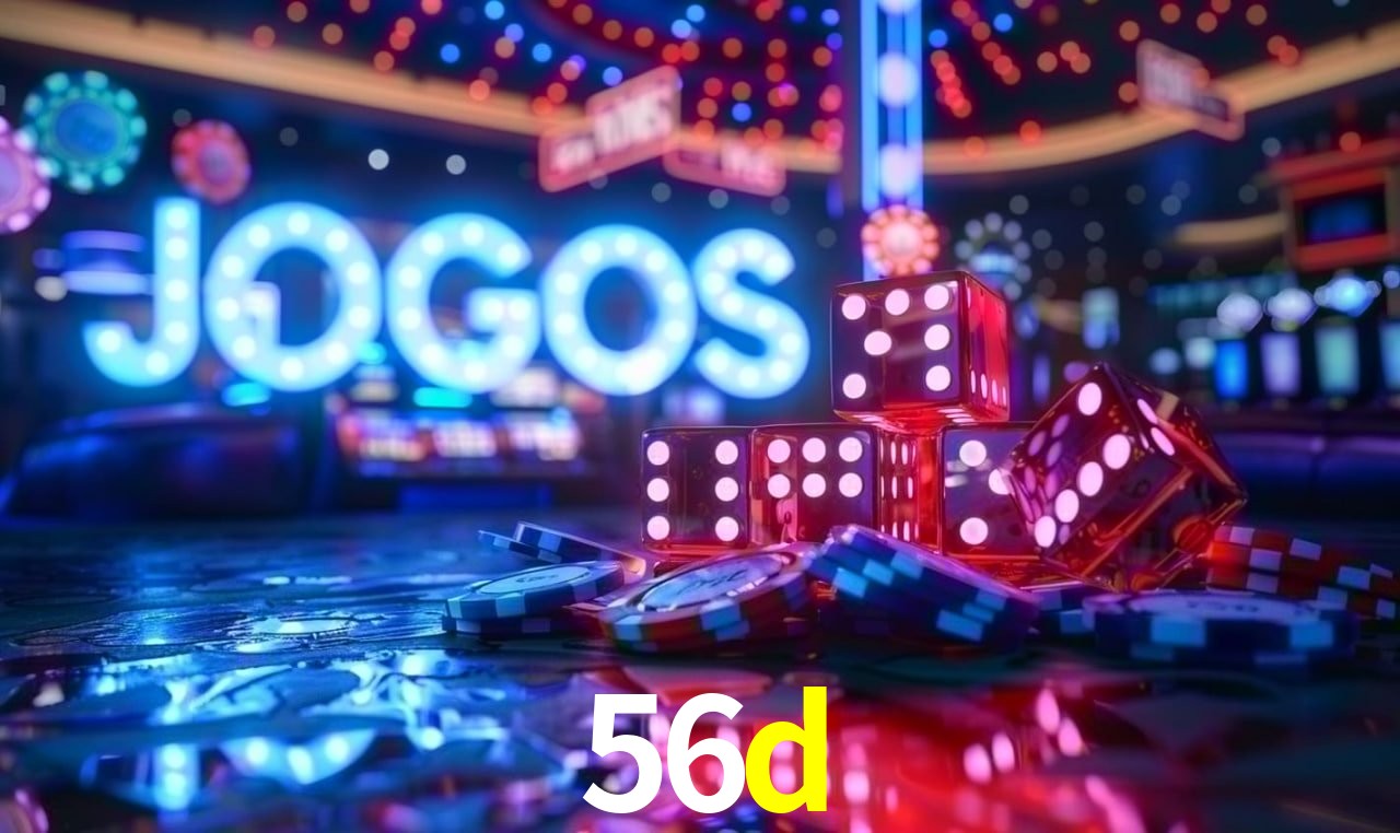 Estatísticas Crash Games 56d