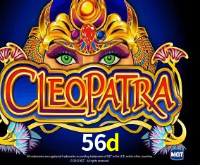 Desvendando o Mundo dos Jogos Virtuais na 56d