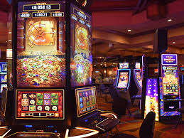 Jogos de slot machines 56d